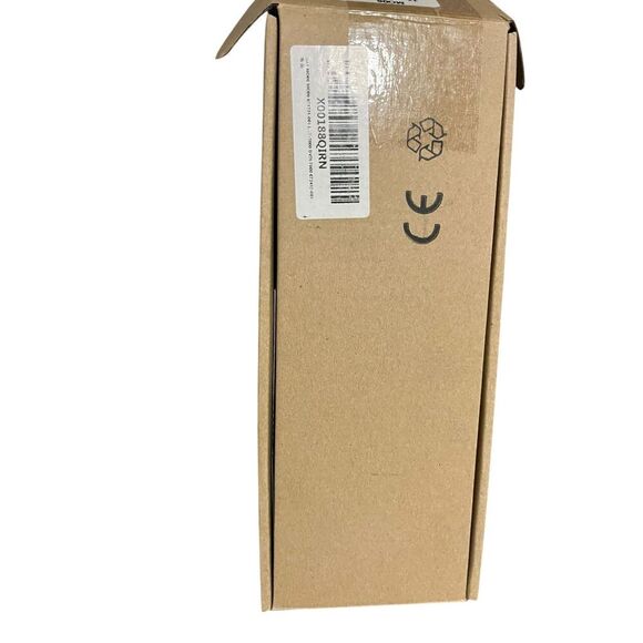 HO MO 06 Notebook Battery for Laptop - Picture 2 of 5